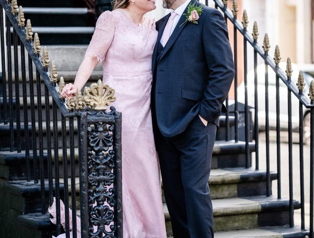 金斯顿剧院酒店主图