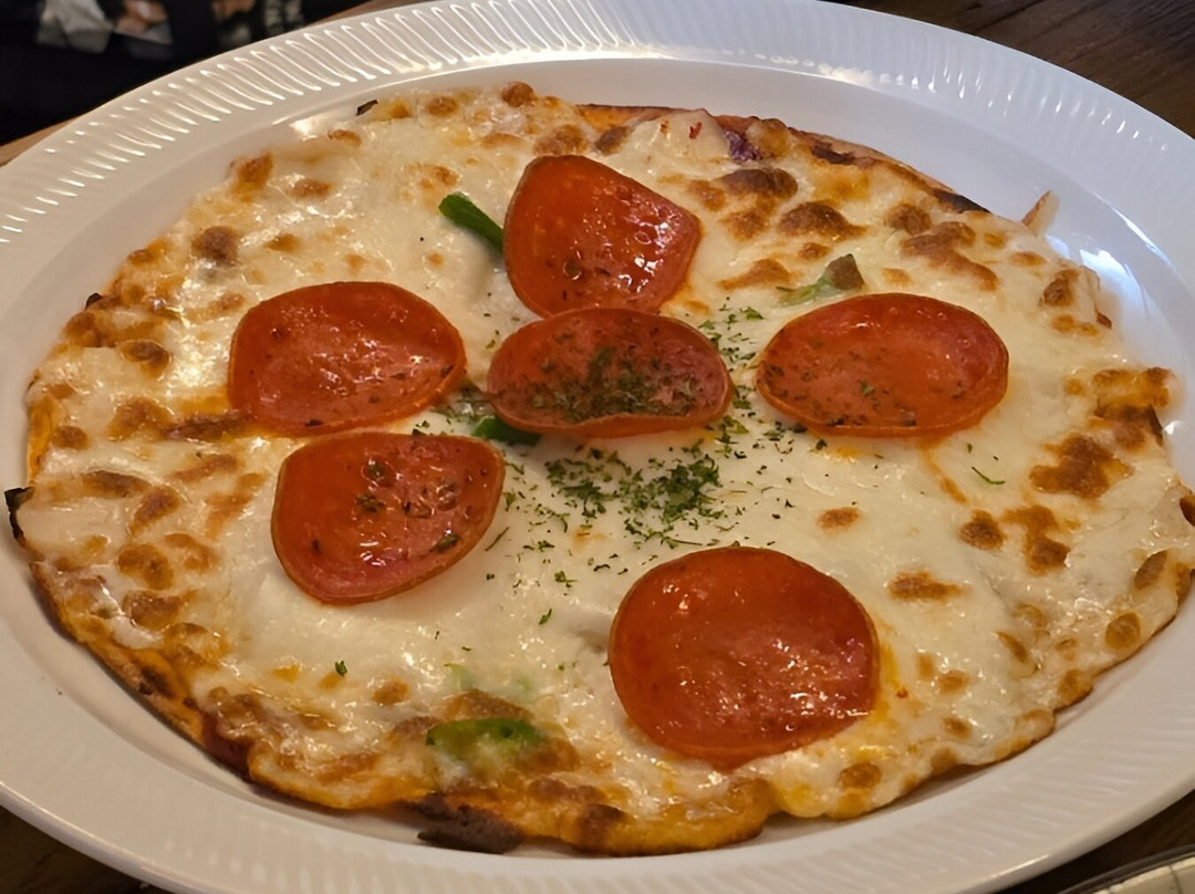 daegu susanghanhan-ogjib