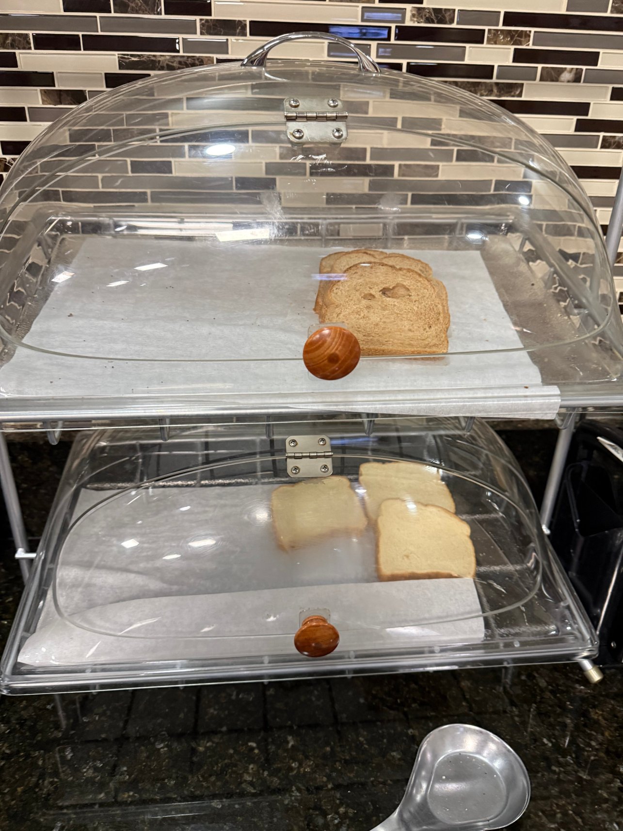 巴兹敦纳尔逊将军贝斯特韦斯特SureStay酒店-旅行者