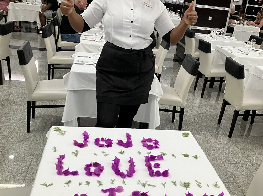 里乌宫牙买加酒店 - 限成人- 全包主图