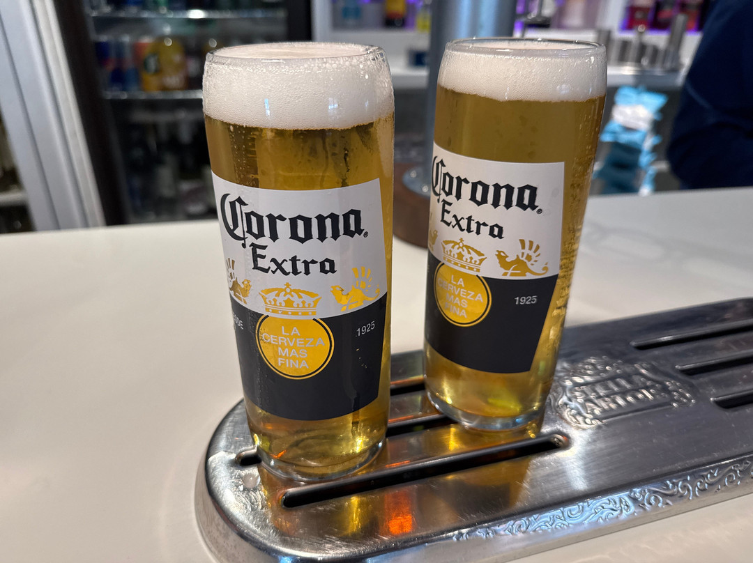 旅屋酒店-伯明翰市中心牛环主图