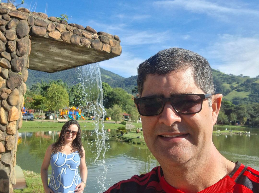 曼蒂凯拉农场酒店主图