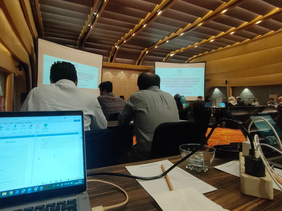 Bigland Bogor Hotel Powered by Archipelago主图