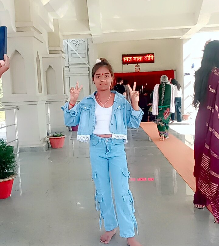 Lumbini Cable Car Butwal Nepal-布德沃尔必去景点