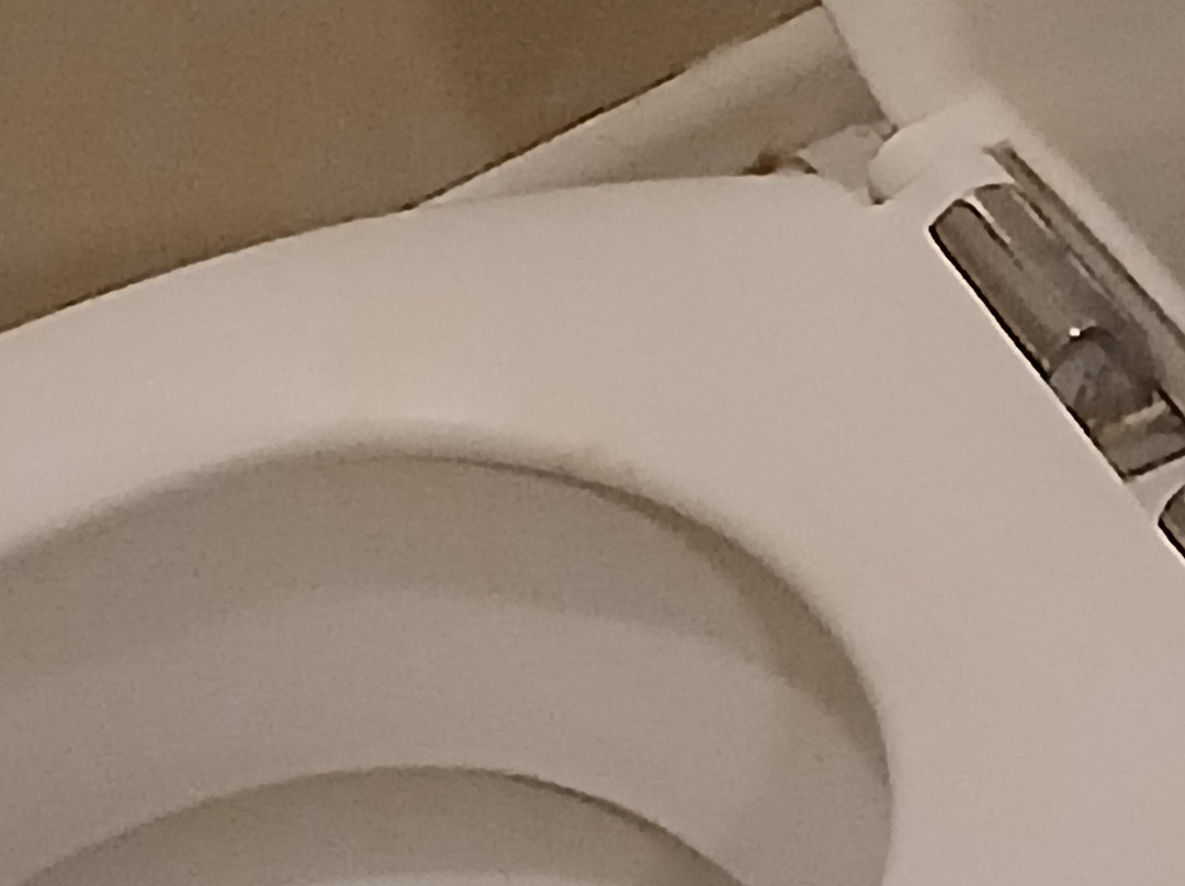 伦敦旅馆主图