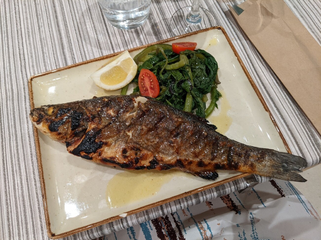 Mediterrano