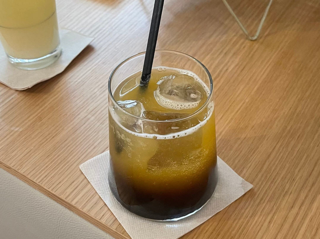 阿尔库迪亚湾 Spa 酒店主图