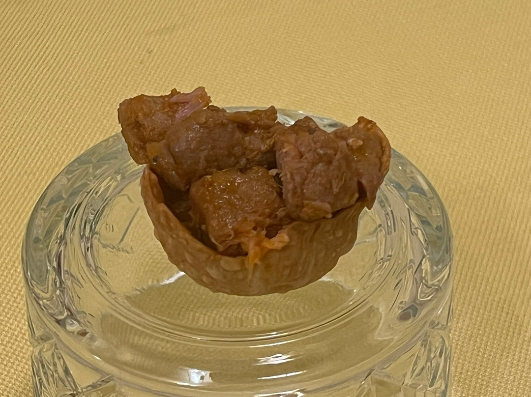 弗拉里蒂尔那别墅酒店主图
