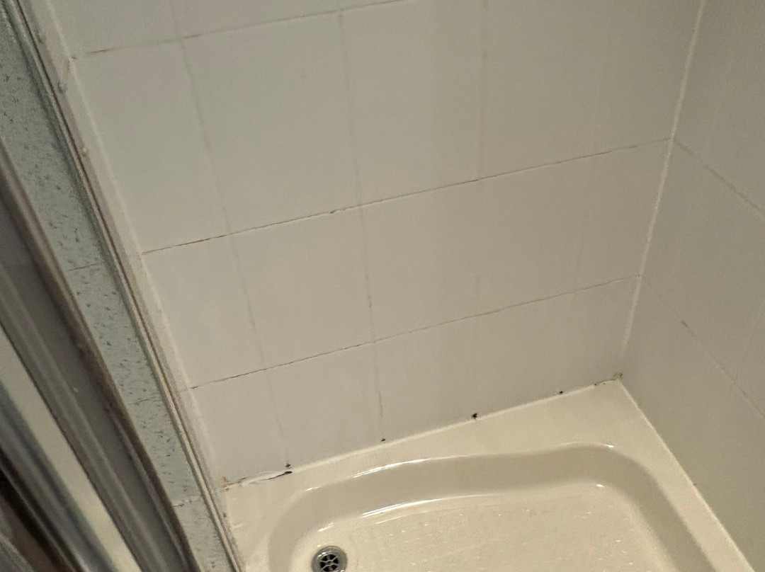麦克唐纳希尔瓦利高尔夫和水疗中心酒店主图