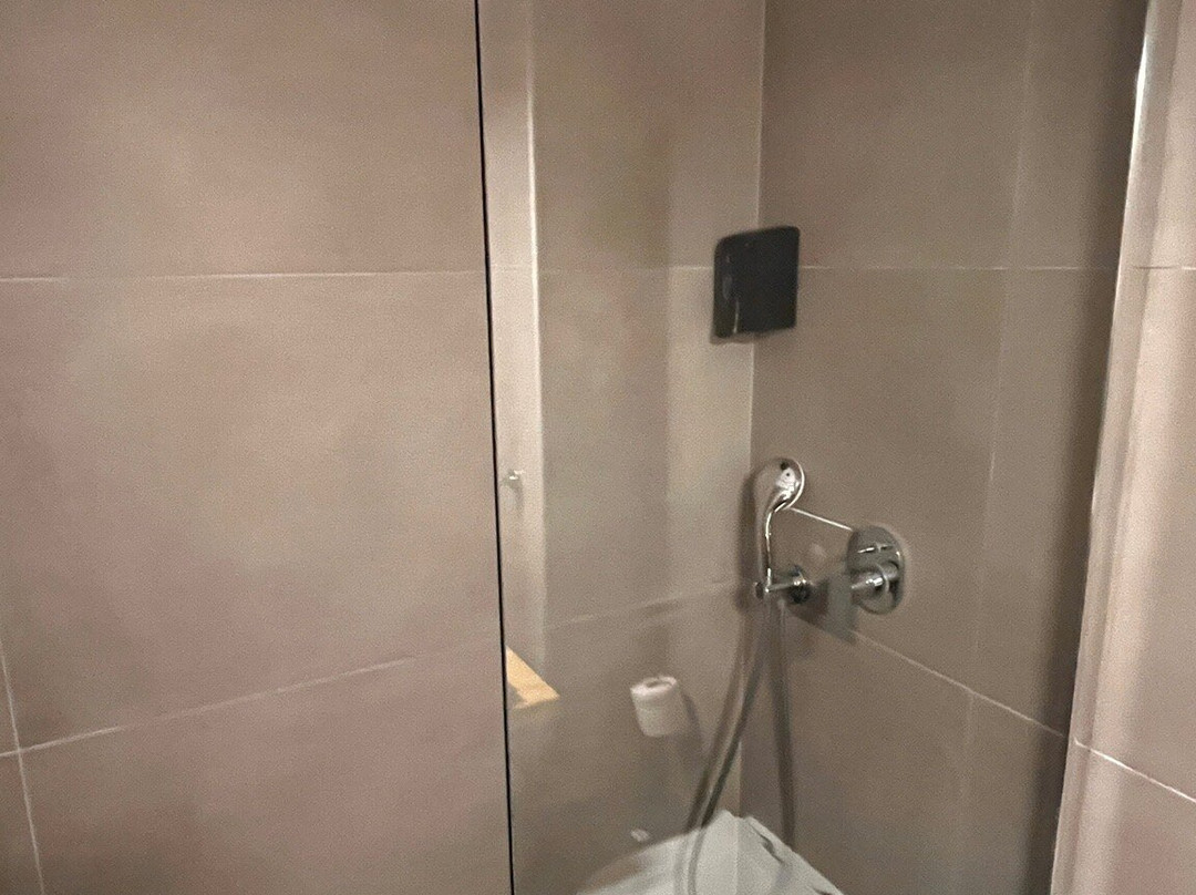 Kyma Hotel主图
