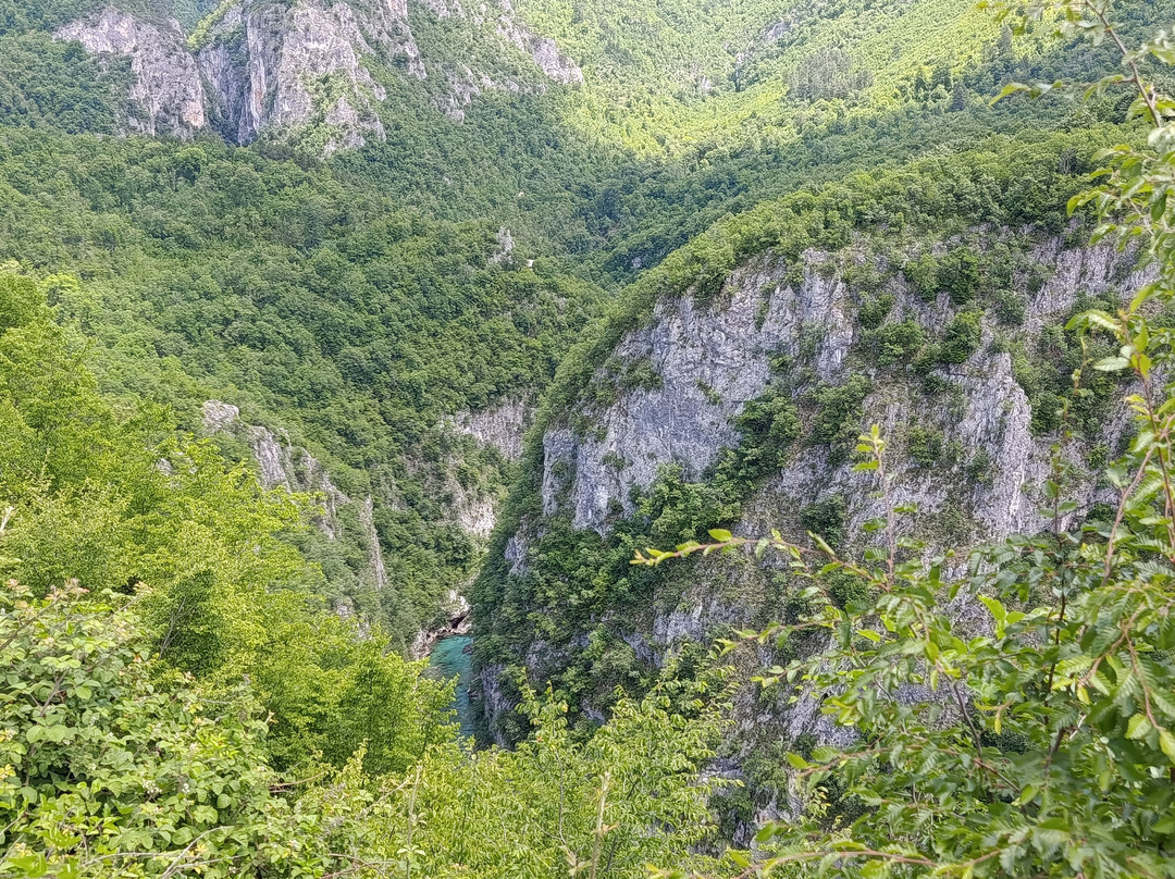Travel Konjic-Konjic必去景点