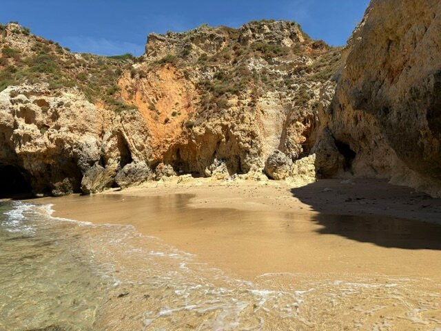 Foz俱乐部 - Algarve