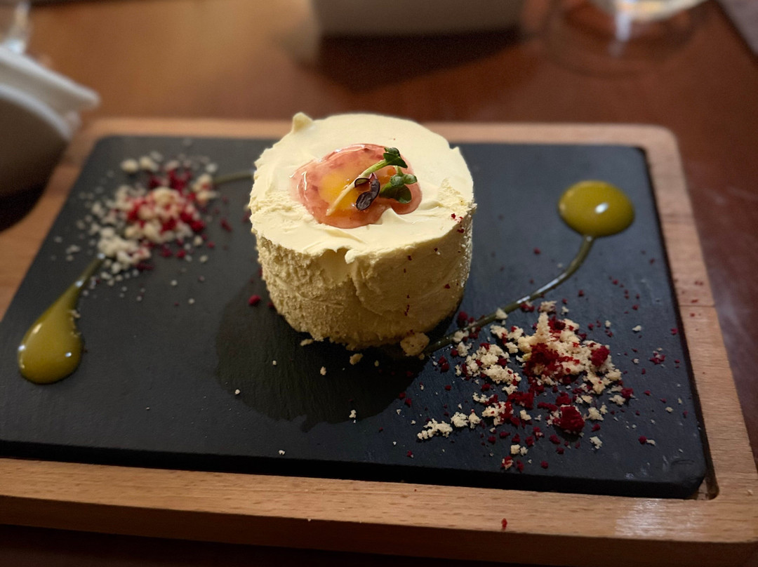 伊斯兰堡 Centaurus 瑞享酒店