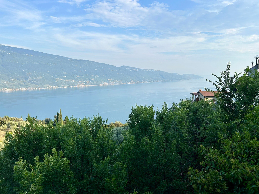 La Dolce Vita Relais