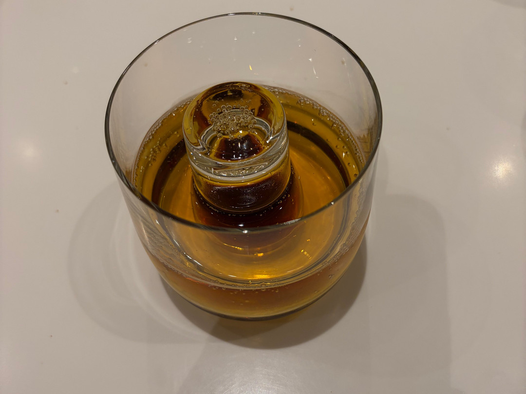 班加罗尔老马德拉斯路智选假日套房酒店主图
