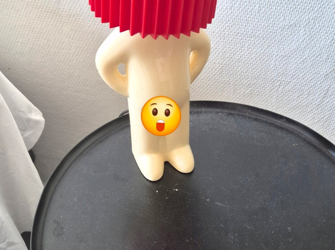 信诚酒店主图