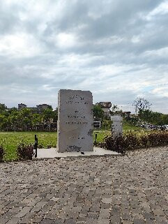Casa Valduga Winery-本图贡萨尔维斯必去景点
