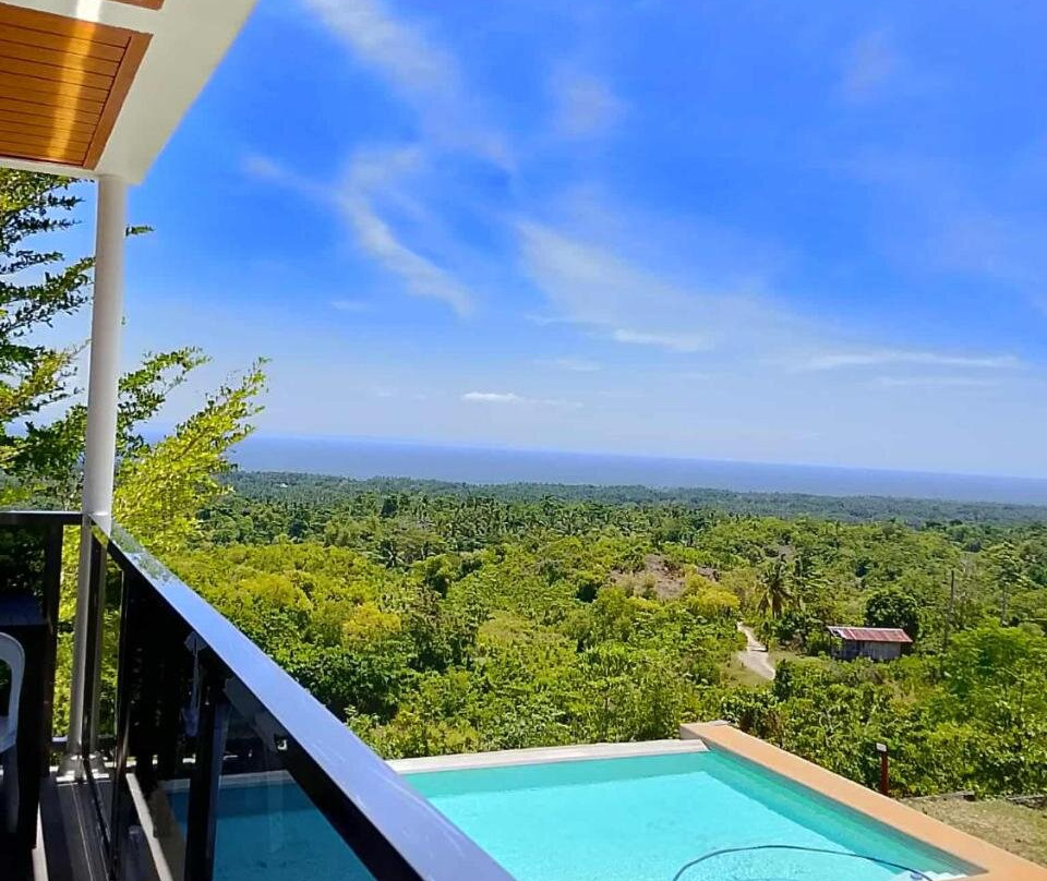 White House Camotes