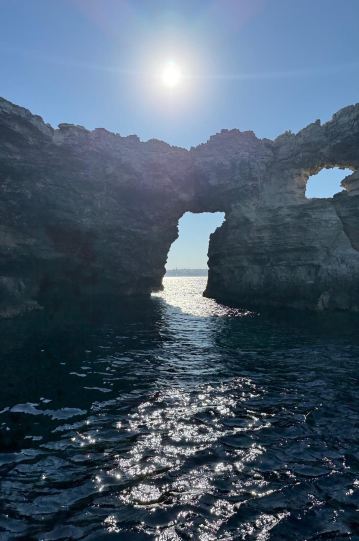 里维埃拉温泉度假村-限成人-旅行者