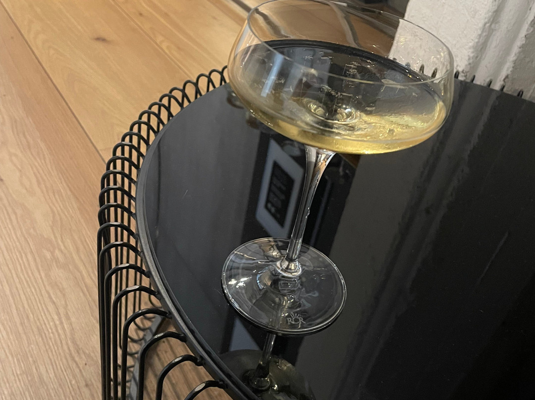 塔伊可毕尔巴鄂酒店主图