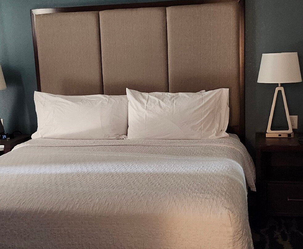 康罗Homewood Suites by Hilton主图