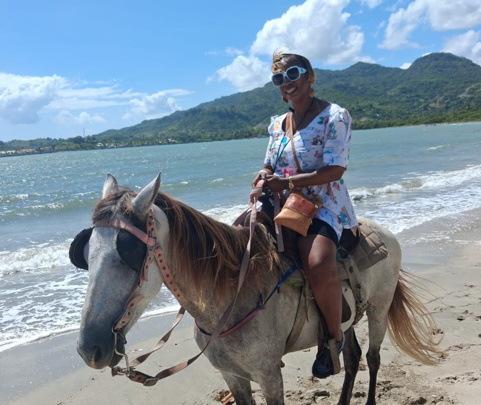 Maimon Bay Ranch-Maimon必去景点