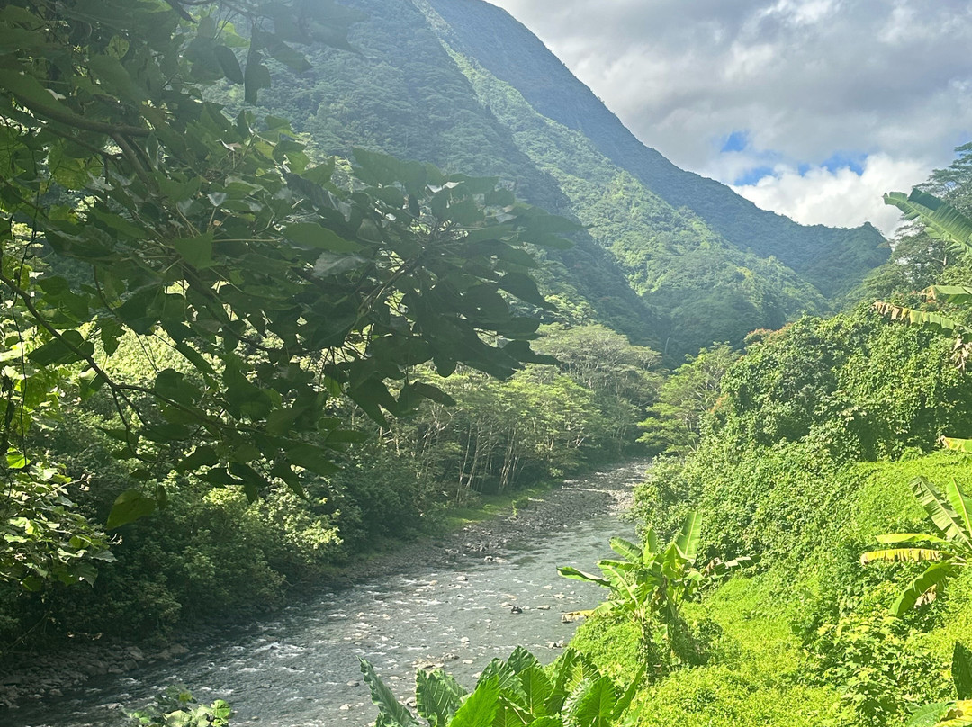 Karatu Expedition Safaris-卡拉图必去景点