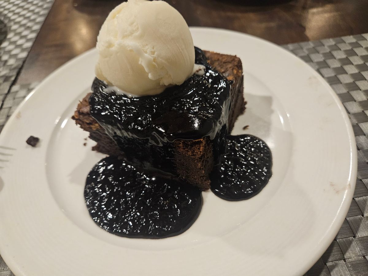 Fortune 山谷景观酒店, 马尼帕尔 - ITC 酒店集团成员-旅行者