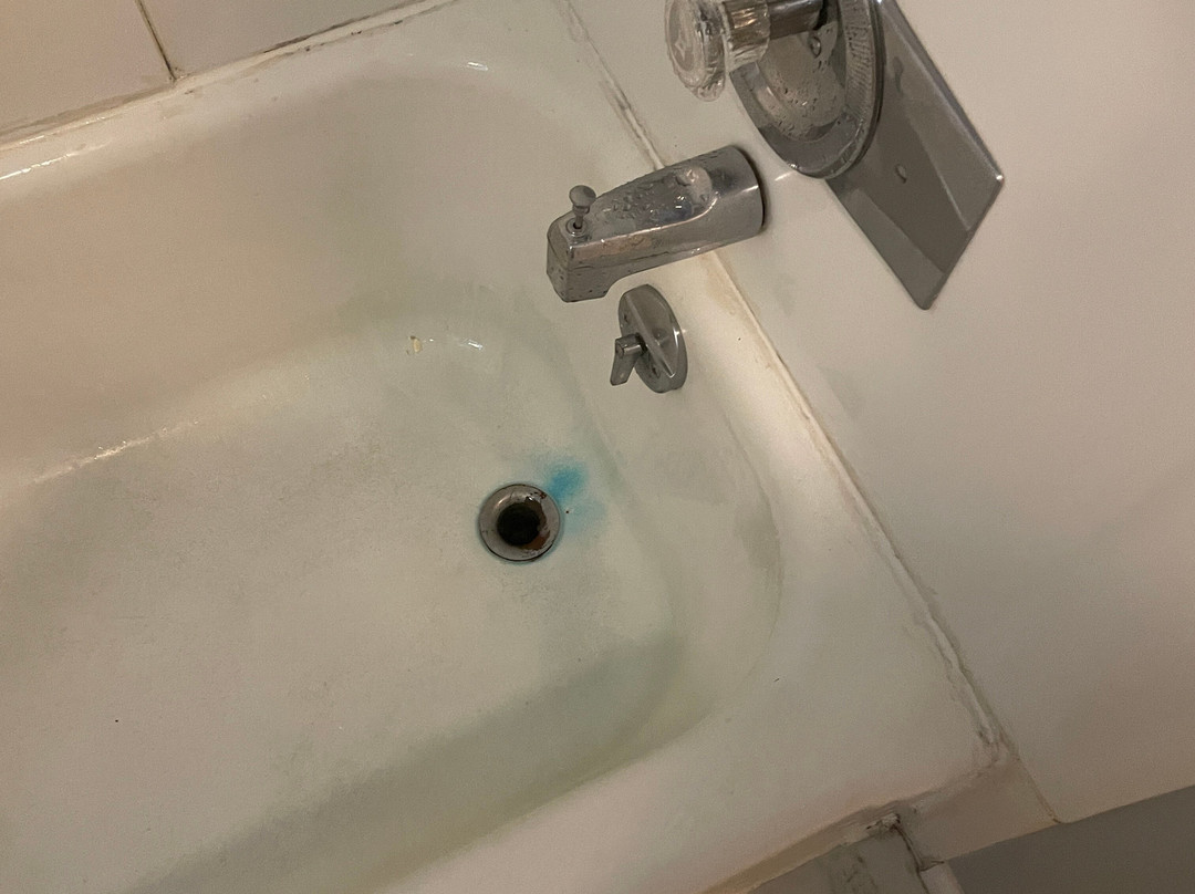 温莎汽车旅馆主图