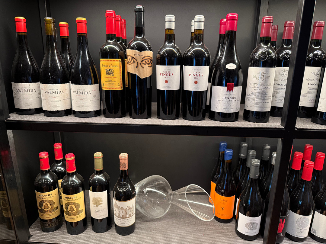 马斯德托伦特酒店及 Spa - 罗莱夏朵酒店主图