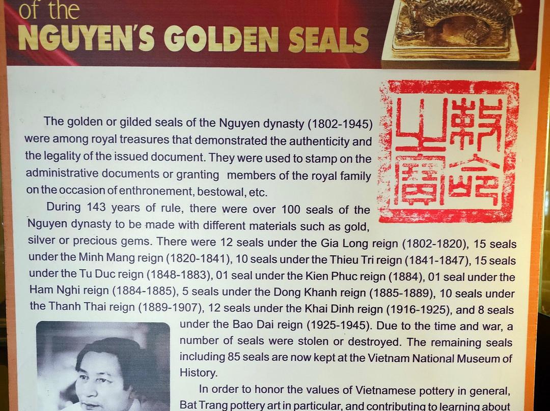 The Noon Gate (Cua Ngo Mon)-顺化必去景点