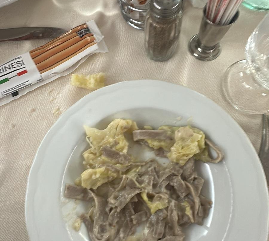 Bianzone酒店住宿-Hotel Ristorante Bellavista