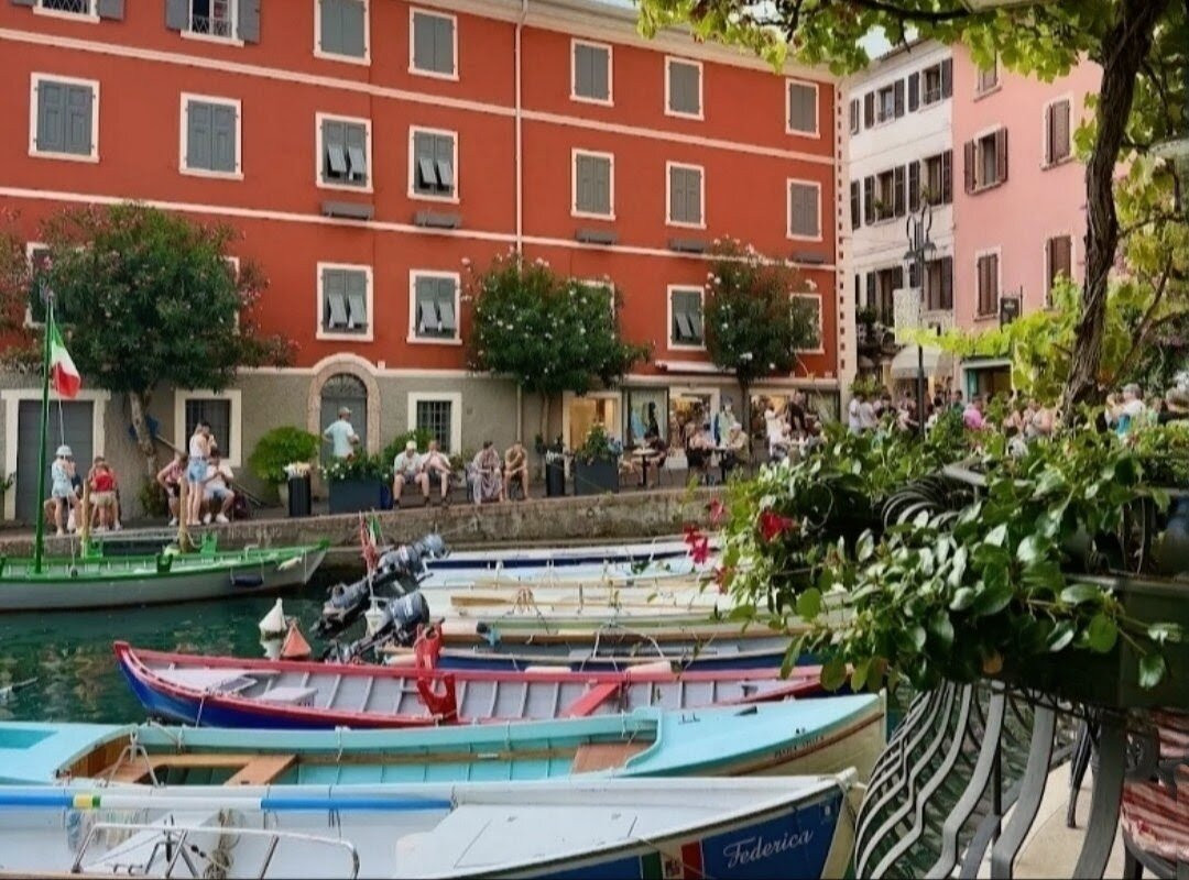 Porto Vecchio-利莫内必去景点