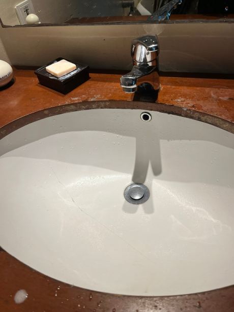 金巴兰桂香私人别墅及Spa-旅行者