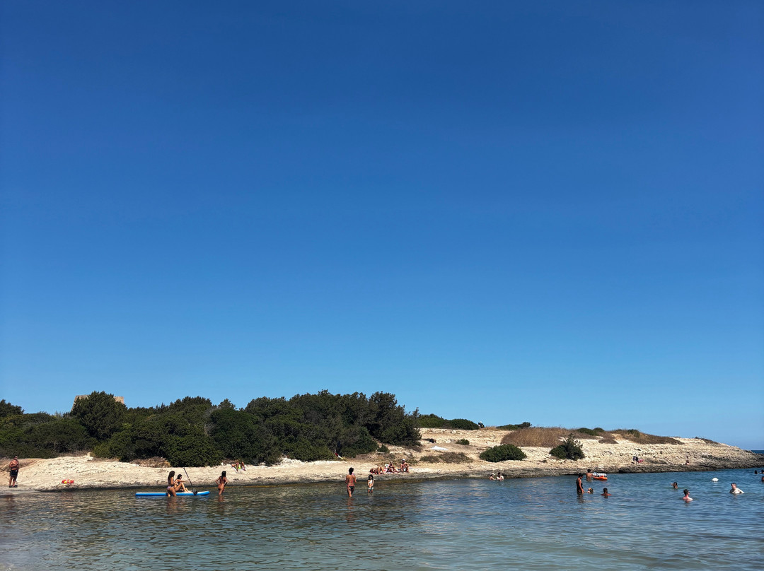 SHÄMA Beach Lounge