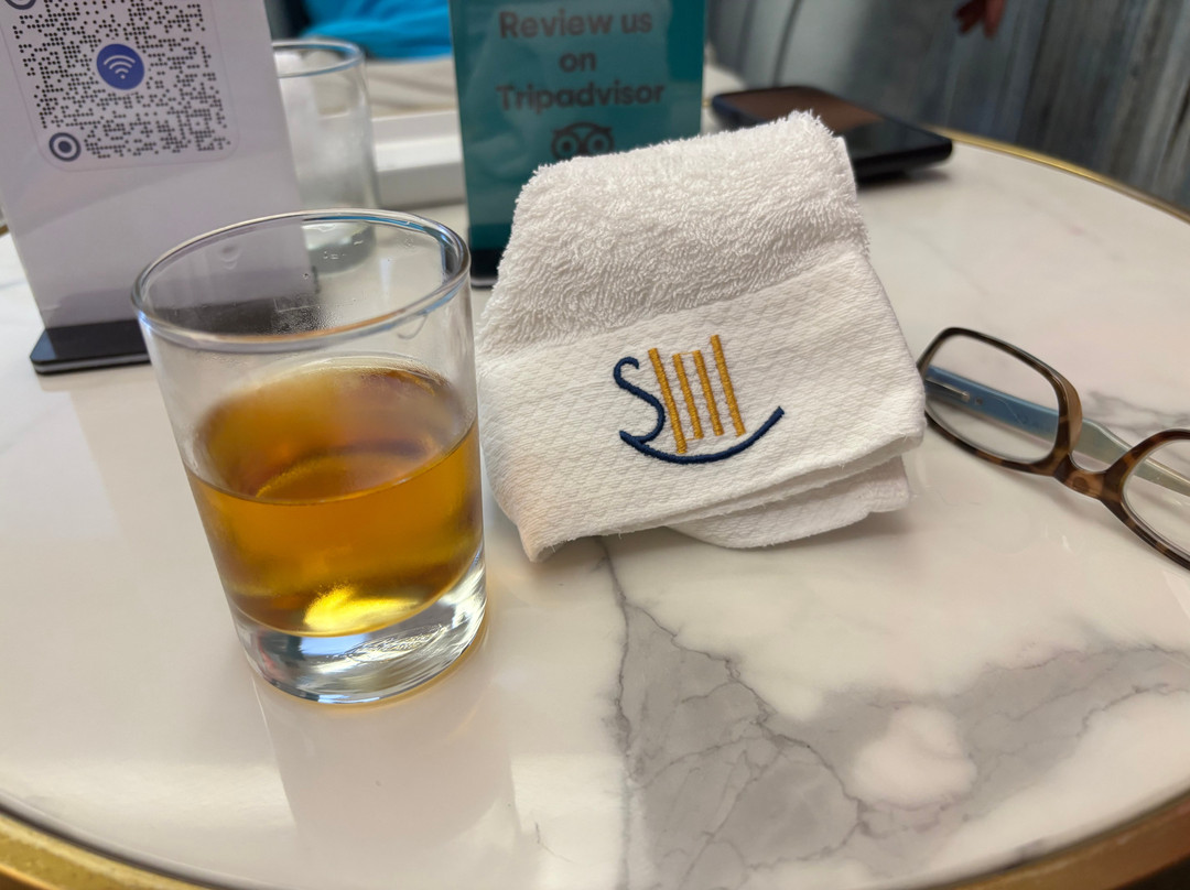 马尔代夫夏日海滩酒店主图