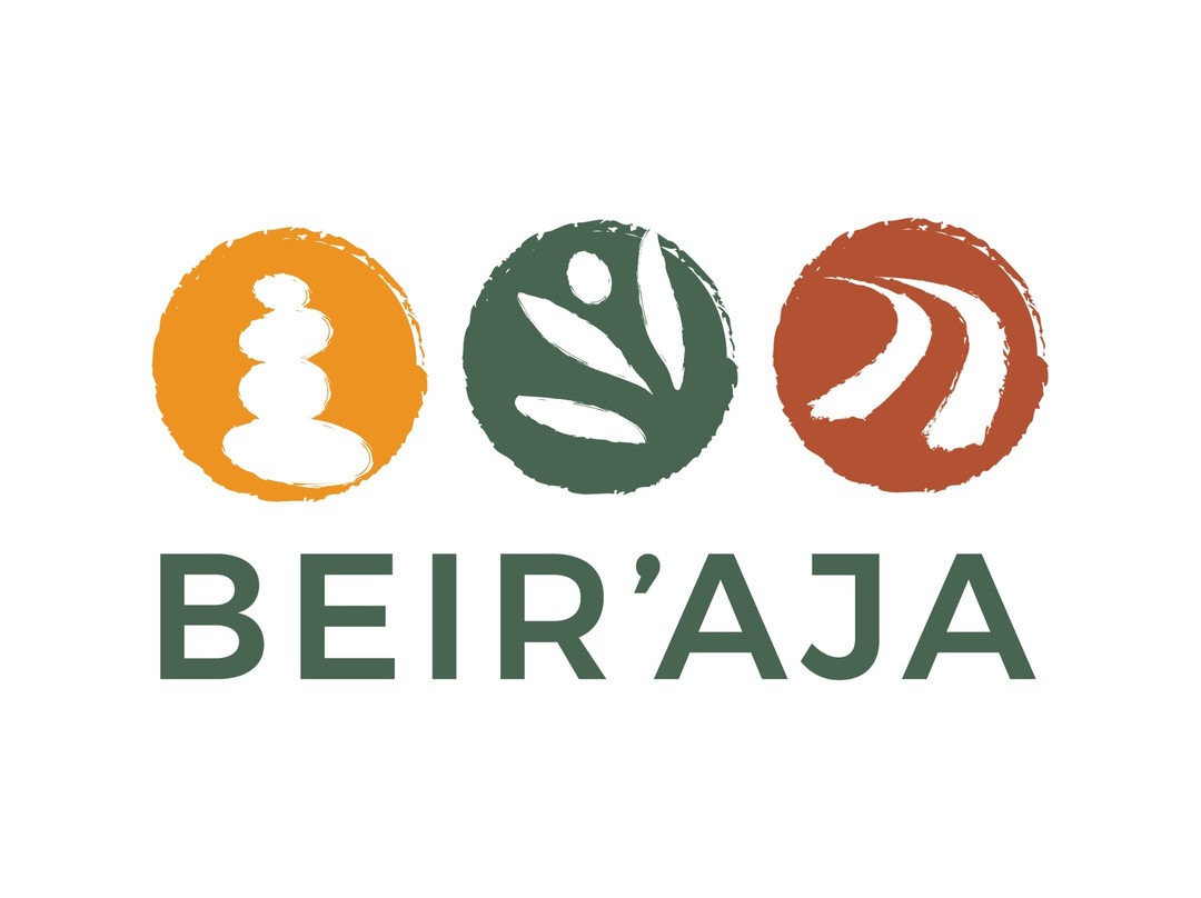 Beir'Aja