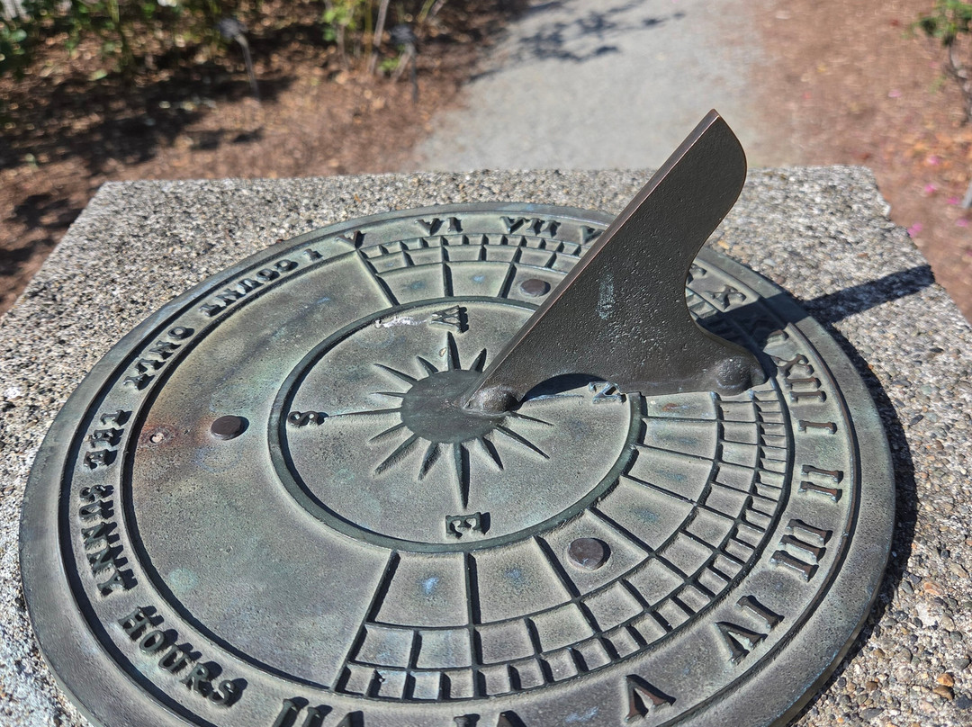 Hatley Park National Historic Site-维多利亚必去景点