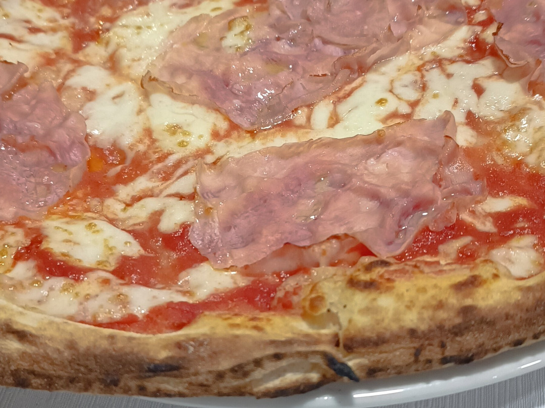 Ristorante Valente Sapori Antichi