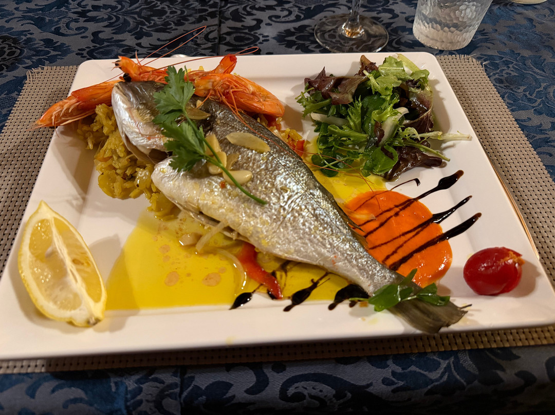 Quinta da Casa Cimeira, Guest House, Wines & Food主图