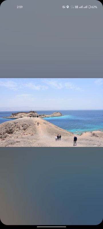 斯特兰德海滩度假村-旅行者