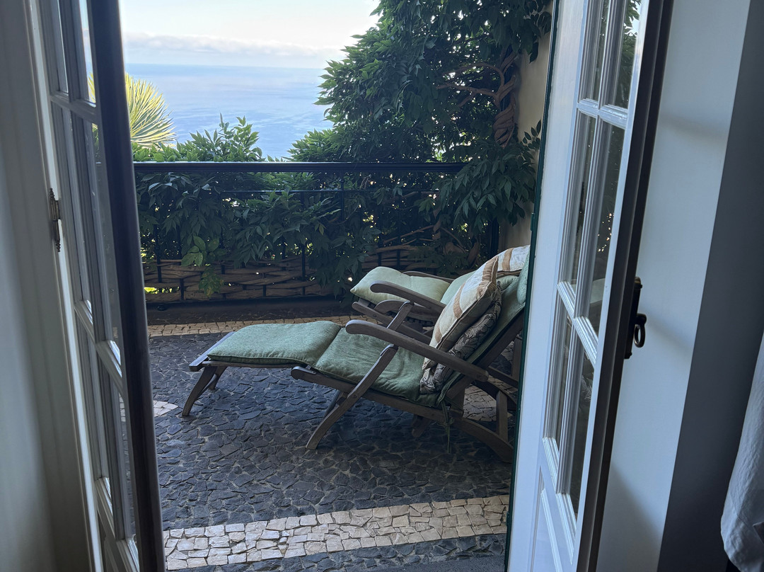 Quinta do Cabouco主图
