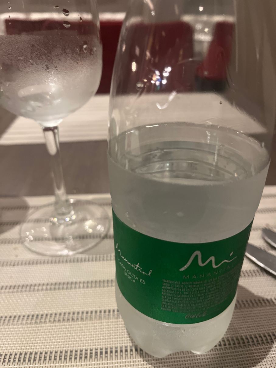 希尔顿花园酒店-波哥大机场-旅行者