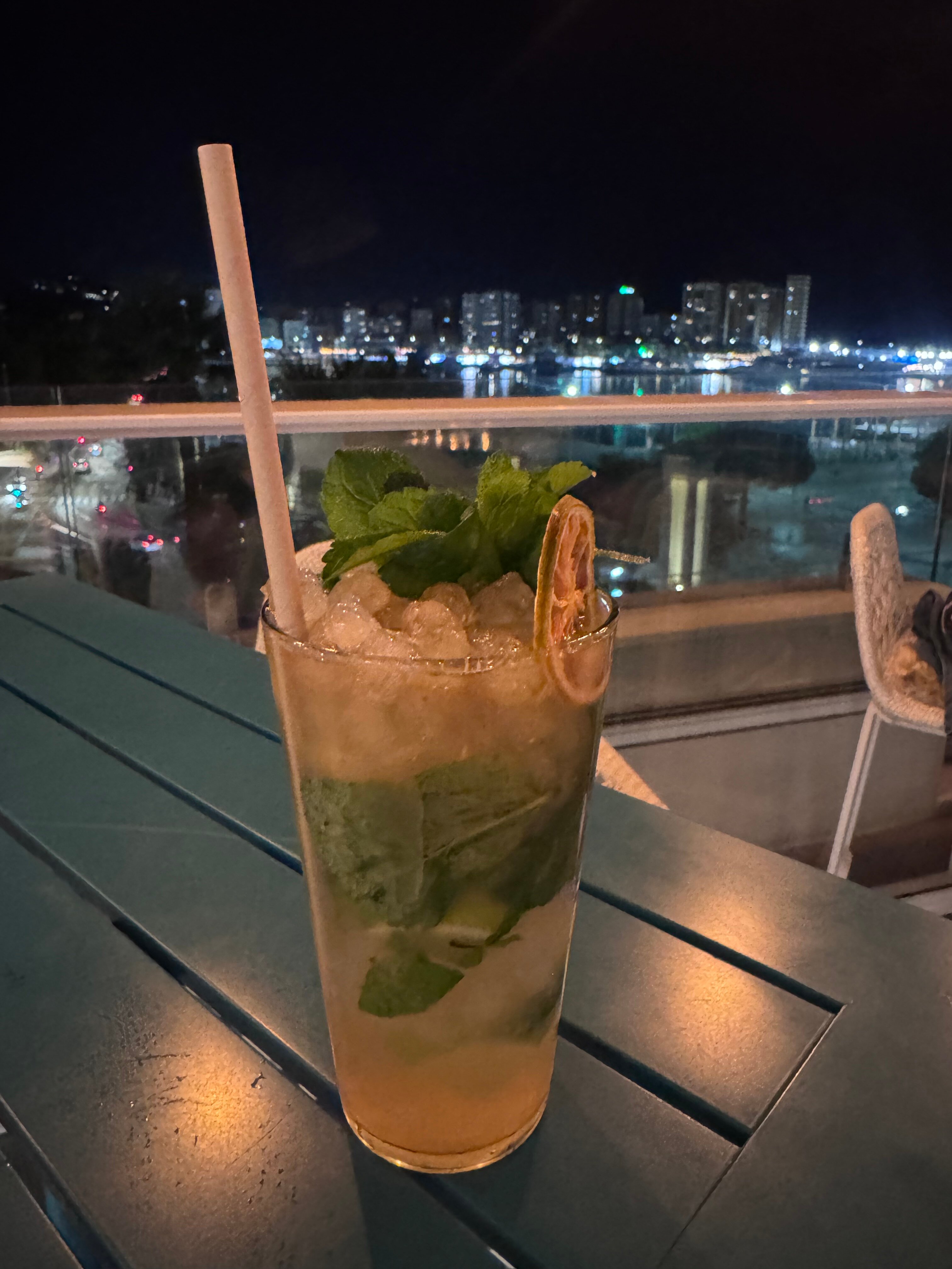马拉加瓦莱里娅室友系列酒店-旅行者