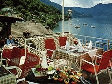 Hotel Panorama-酒店景观