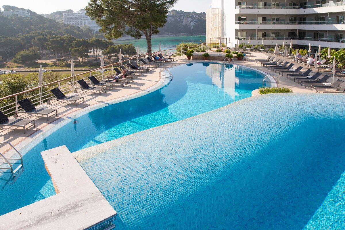 ARTIEM Audax Adults Only-官方
