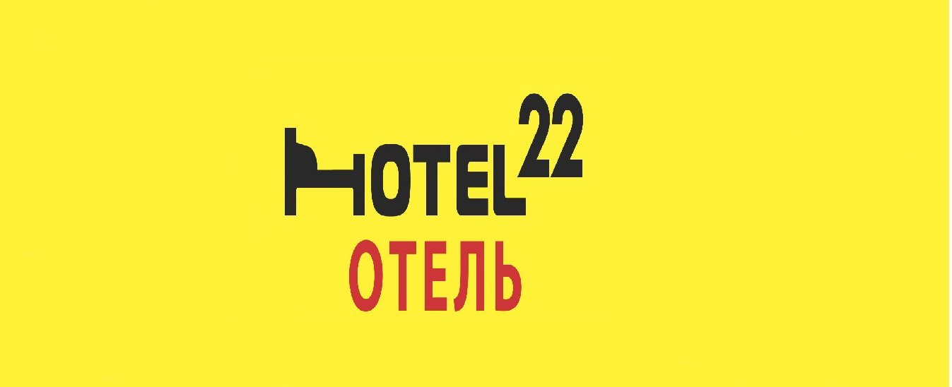 Hotel Business Tourist-官方