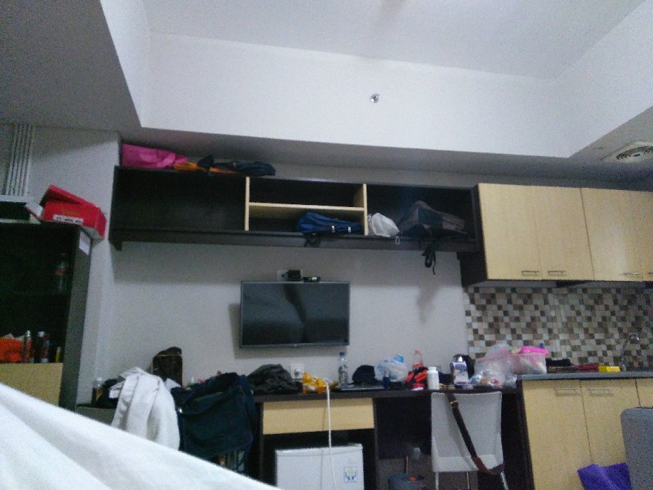 Sahid Skyland City Jatinangor Hotel-官方