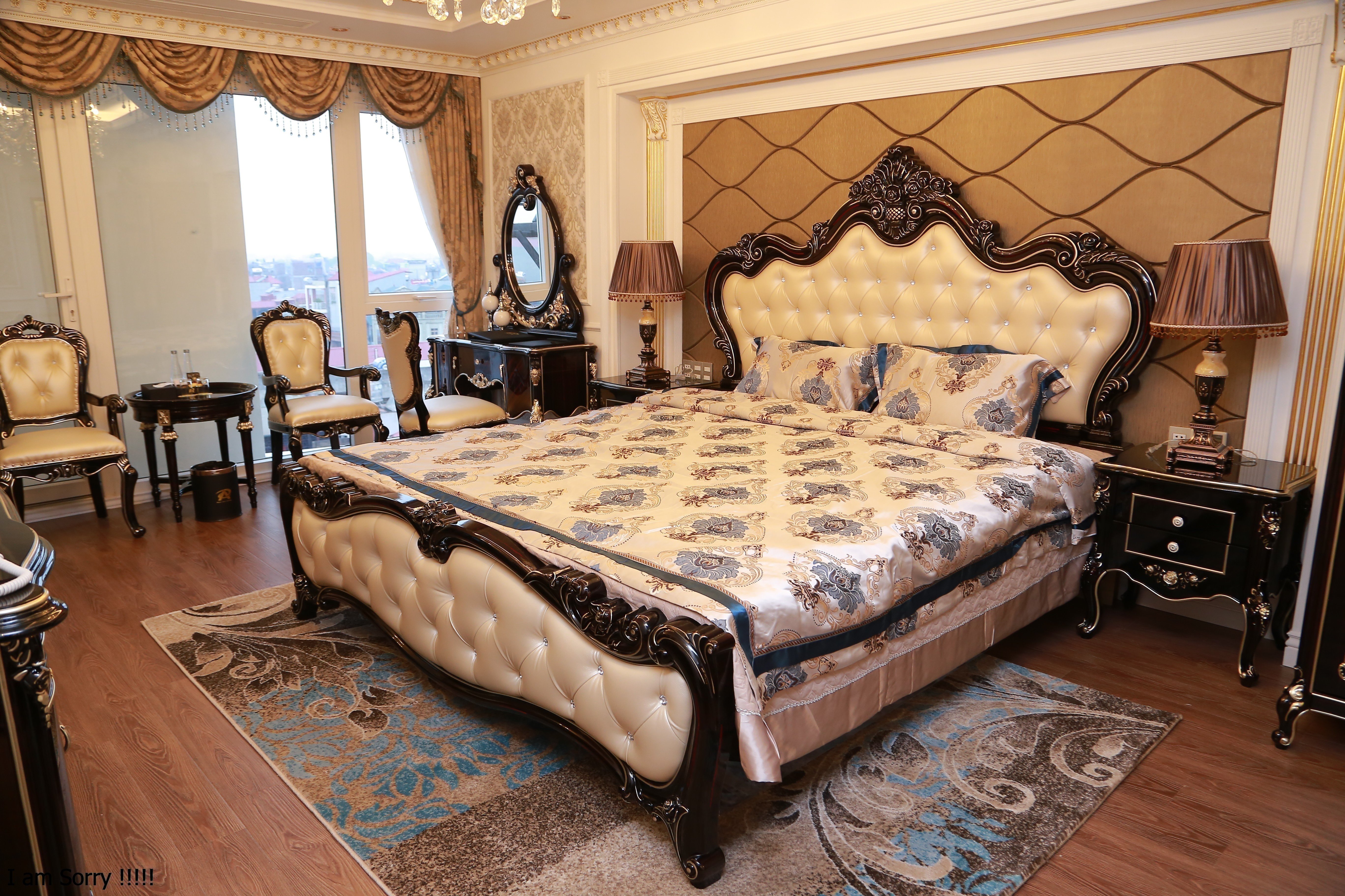 Phuc Anh Hotel-官方