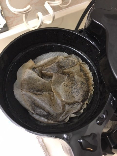 Beaver Dam Inn主图